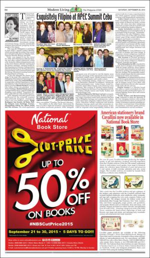 philippinestar_e-20150926_000_00_00_006.pdf