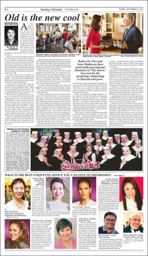 philippinestar_e-20150927_000_00_00_002.pdf