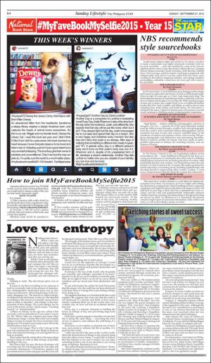 philippinestar_e-20150927_000_00_00_004.pdf