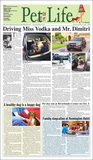 philippinestar_e-20150927_000_00_00_005.pdf