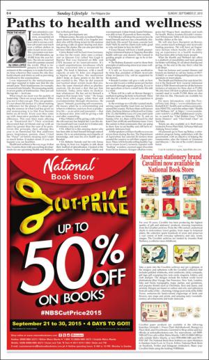 philippinestar_e-20150927_000_00_00_006.pdf