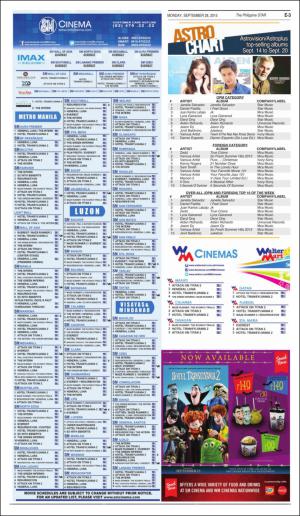 philippinestar_e-20150928_000_00_00_003.pdf