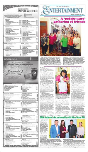 philippinestar_e-20150928_000_00_00_004.pdf