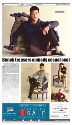 philippinestar_e-20150930_000_00_00_002.pdf