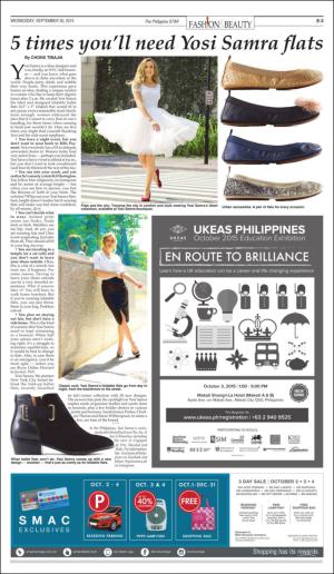 philippinestar_e-20150930_000_00_00_003.pdf