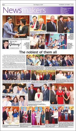 philippinestar_e-20151001_000_00_00_002.pdf