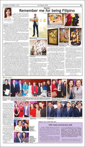 philippinestar_e-20151001_000_00_00_003.pdf