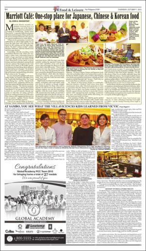 philippinestar_e-20151001_000_00_00_004.pdf