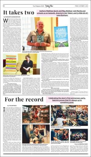 philippinestar_e-20151002_000_00_00_002.pdf