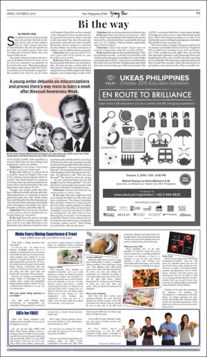 philippinestar_e-20151002_000_00_00_003.pdf