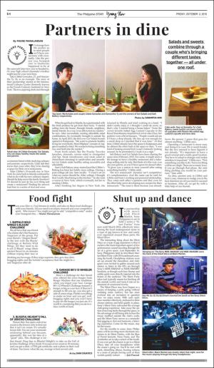 philippinestar_e-20151002_000_00_00_004.pdf