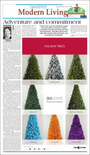 philippinestar_e-20151003_000_00_00.pdf