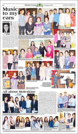 philippinestar_e-20151003_000_00_00_002.pdf