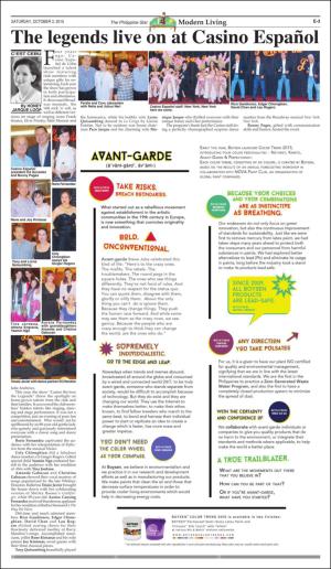 philippinestar_e-20151003_000_00_00_003.pdf