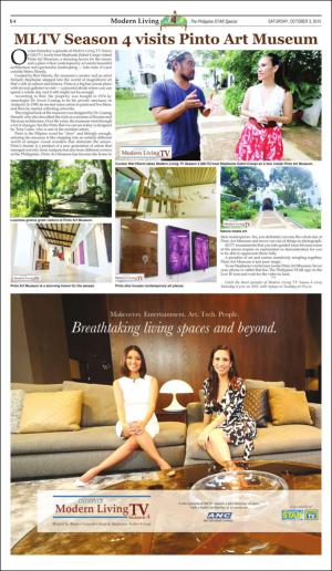 philippinestar_e-20151003_000_00_00_004.pdf