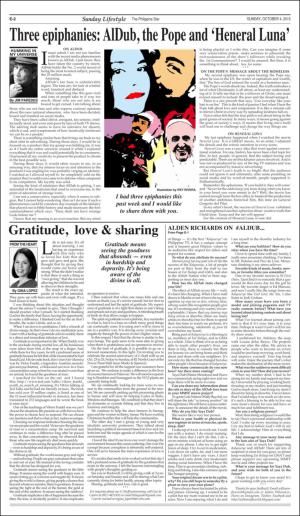 philippinestar_e-20151004_000_00_00_002.pdf