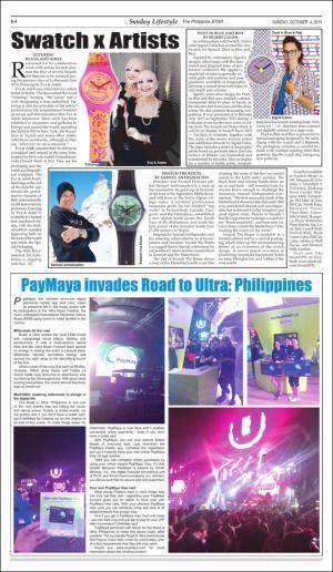 philippinestar_e-20151004_000_00_00_004.pdf
