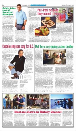philippinestar_e-20151005_000_00_00_002.pdf