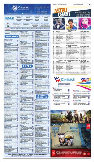 philippinestar_e-20151005_000_00_00_003.pdf