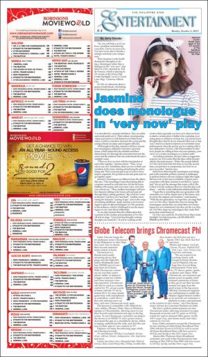 philippinestar_e-20151005_000_00_00_004.pdf