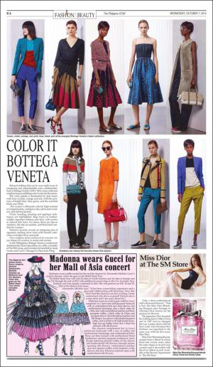 philippinestar_e-20151007_000_00_00_002.pdf