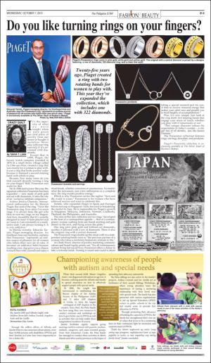 philippinestar_e-20151007_000_00_00_003.pdf