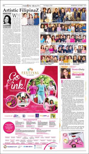 philippinestar_e-20151007_000_00_00_004.pdf