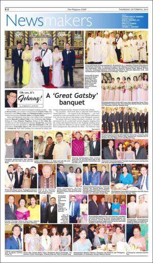 philippinestar_e-20151008_000_00_00_002.pdf