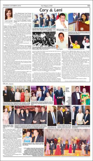 philippinestar_e-20151008_000_00_00_003.pdf