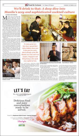 philippinestar_e-20151008_000_00_00_004.pdf