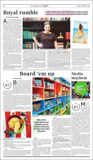 philippinestar_e-20151009_000_00_00_004.pdf