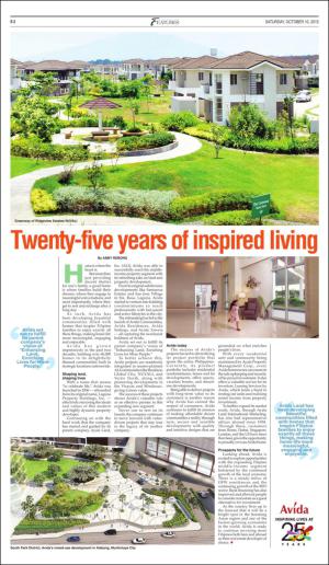 philippinestar_e-20151010_000_00_00_002.pdf