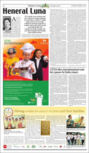 philippinestar_e-20151010_000_00_00_004.pdf