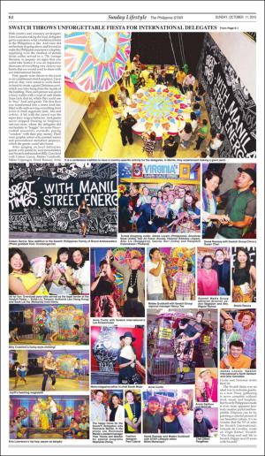 philippinestar_e-20151011_000_00_00_002.pdf