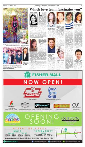 philippinestar_e-20151011_000_00_00_003.pdf