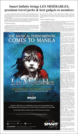 philippinestar_e-20151011_000_00_00_004.pdf