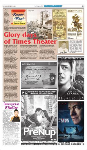 philippinestar_e-20151012_000_00_00_003.pdf