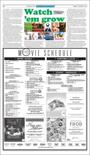 philippinestar_e-20151012_000_00_00_004.pdf