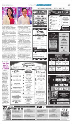 philippinestar_e-20151012_000_00_00_005.pdf