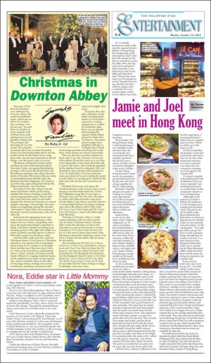 philippinestar_e-20151012_000_00_00_006.pdf