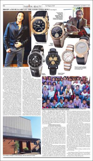 philippinestar_e-20151014_000_00_00_002.pdf