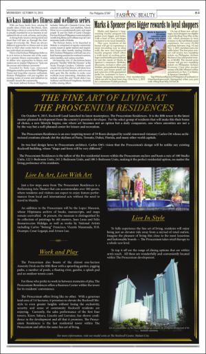 philippinestar_e-20151014_000_00_00_003.pdf