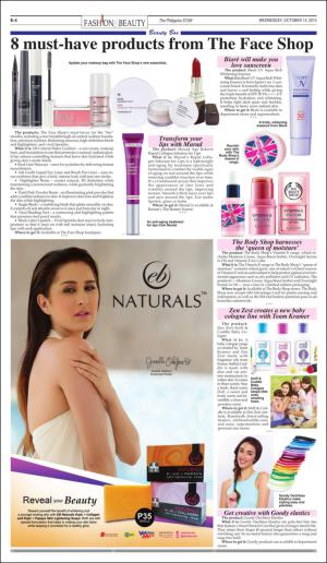 philippinestar_e-20151014_000_00_00_004.pdf