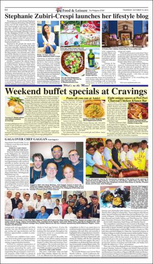 philippinestar_e-20151015_000_00_00_002.pdf