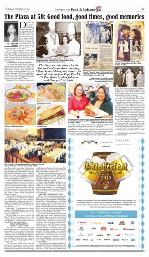philippinestar_e-20151015_000_00_00_003.pdf