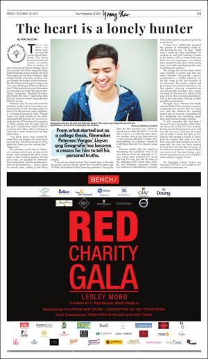 philippinestar_e-20151016_000_00_00_003.pdf