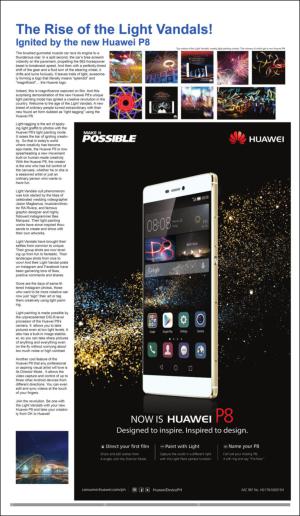philippinestar_e-20151016_000_00_00_004.pdf