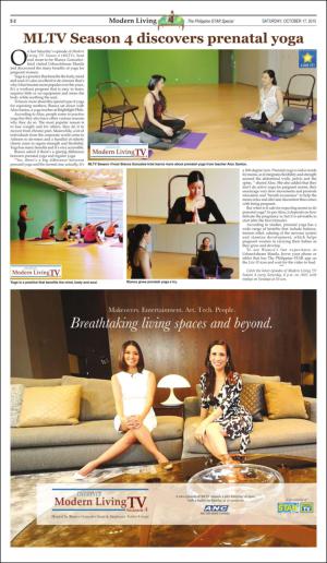 philippinestar_e-20151017_000_00_00_002.pdf