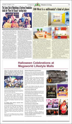 philippinestar_e-20151017_000_00_00_003.pdf