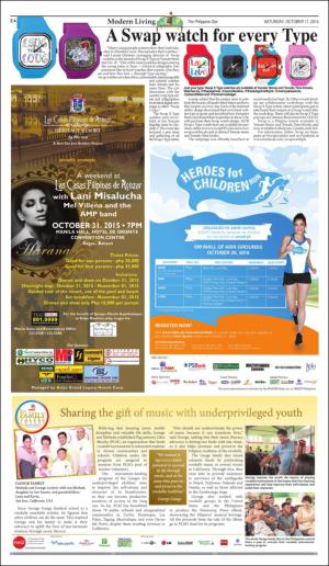 philippinestar_e-20151017_000_00_00_004.pdf